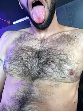 Karim_mansurn Webbikameraesitys