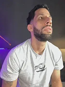 Karim_mansur – webcam-show