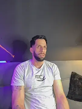 Karim_mansur Webcam Show