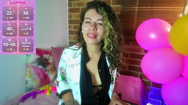دردشة oriana_thomson01 الجنسية المباشرة
