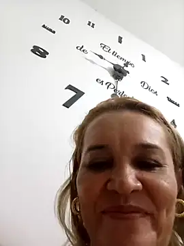 charlotte_milf30 Live Chatraum