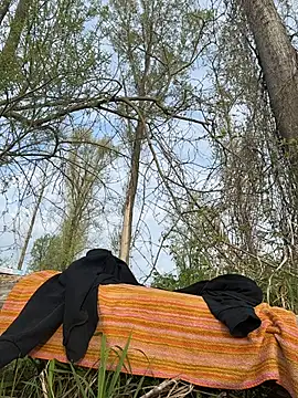 Вебкам-шоу Pervert898