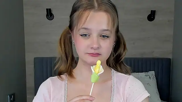 Mary_Phoenix's Live XXX Chat