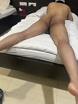 عرض كام Dickfuckin