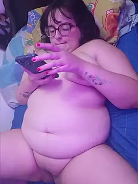 daphneev Chat XXX in diretta
