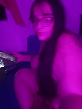 Chatroom XXX en direct de daphneev