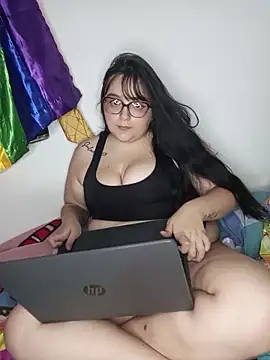 daphneev Live XXX Chat