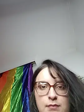 daphneev's Live XXX Chat
