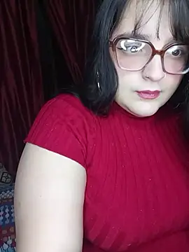 daphneev's Live XXX Chat