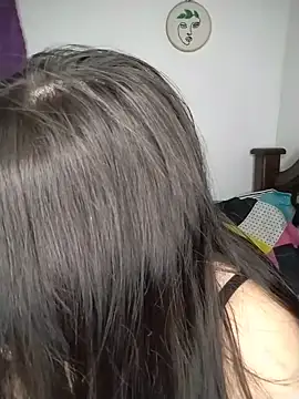 daphneev's Live XXX Chat