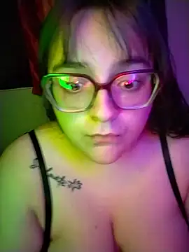 Chat XXX ao vivo de daphneev