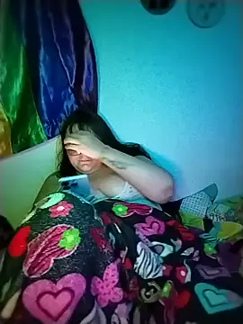 دردشة daphneev الجنسية المباشرة