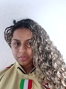 raposasexy724 Live Chatraum