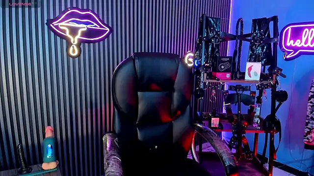 Maximoking26 – webcam-show