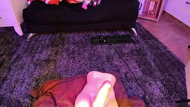 Tylla__n Live XXX chat