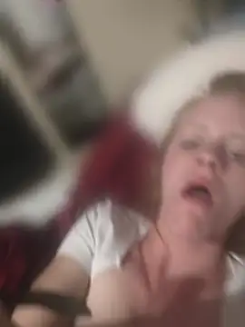 Chat +18 de redslovestofuck ao vivo