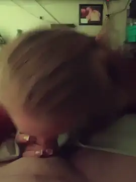 Show Webcam de redslovestofuck