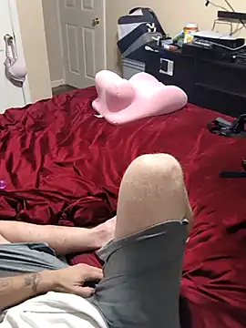 redslovestofuck ওয়েবক্যাম শো