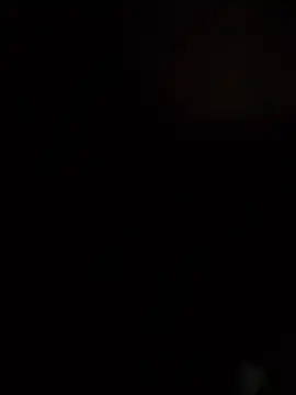 redslovestofuck's Live XXX Chat