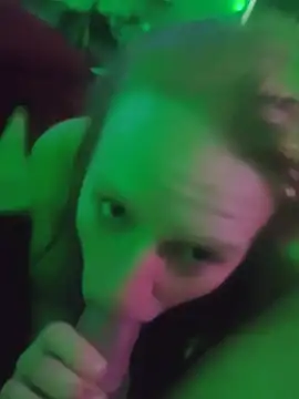 Show Webcam de redslovestofuck