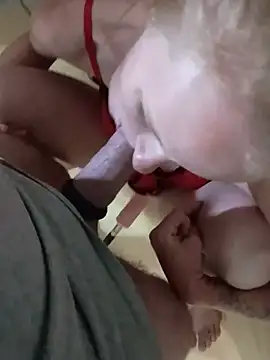 redslovestofuck Webcam show
