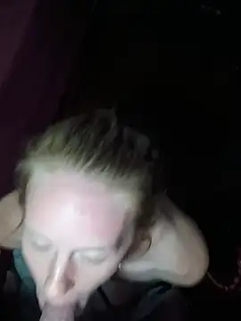 โชว์เว็บแคมของ redslovestofuck