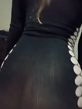 redslovestofuck's Webcam Show