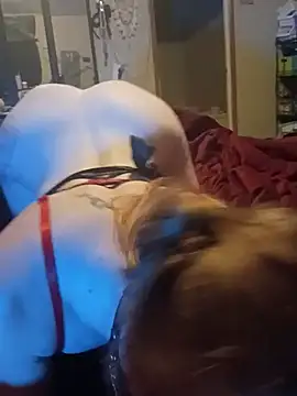 redslovestofuck 라이브 XXX 채팅