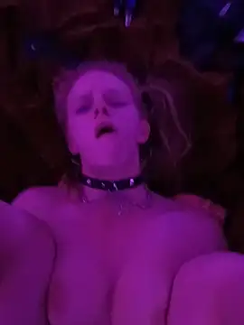 redslovestofuck webkamerás műsora