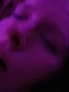 โชว์เว็บแคมของ redslovestofuck