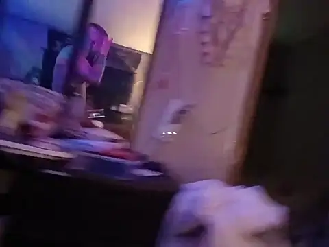 redslovestofuckn Webbikameraesitys