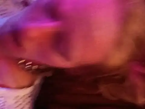 redslovestofuck Webcam show
