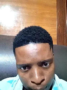 Vele081 웹캠 쇼