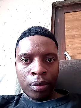 Show webcam de Vele081