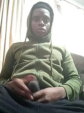 Vele081n Webbikameraesitys