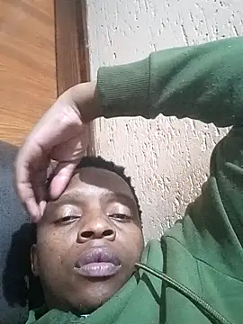 Vele081n Webbikameraesitys