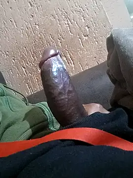 Vele081 Webcam show