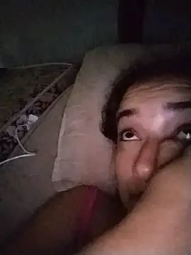 Chat +18 de kloe-Dubois ao vivo