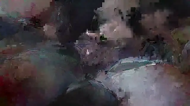 HandymansTool's Webcam Show