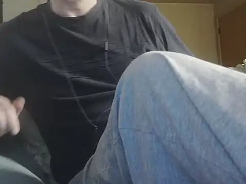 Show de webcam de HandymansTool
