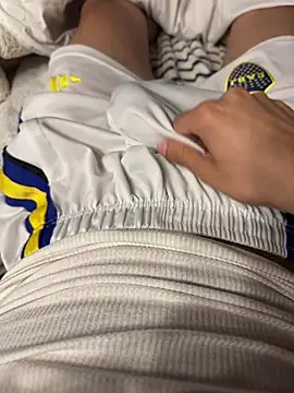 Santixxx222 webkamerás műsora