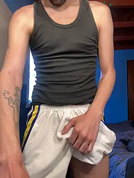 Santixxx222 webcam show