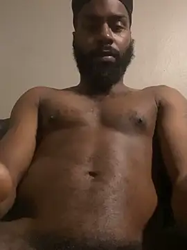 BpLewis139931 – webcam-show