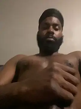 Show Webcam de BpLewis139931