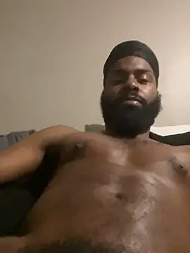 BpLewis139931 Show in webcam
