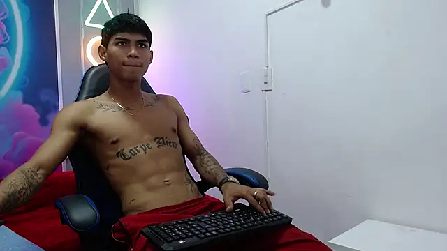 luka_big18 – webcam-show