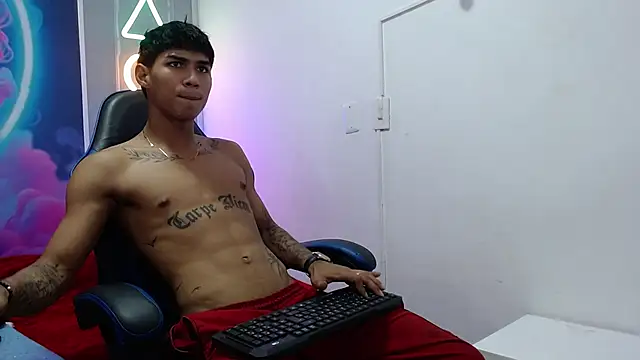 luka_big18 – webcam-show