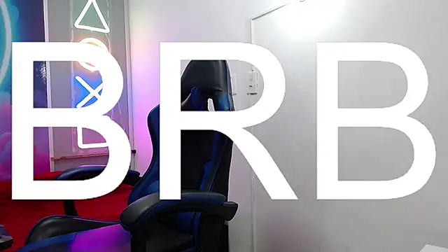 Pokazy przed kamerką – luka_big18