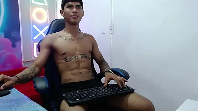 luka_big18 – webcam-show