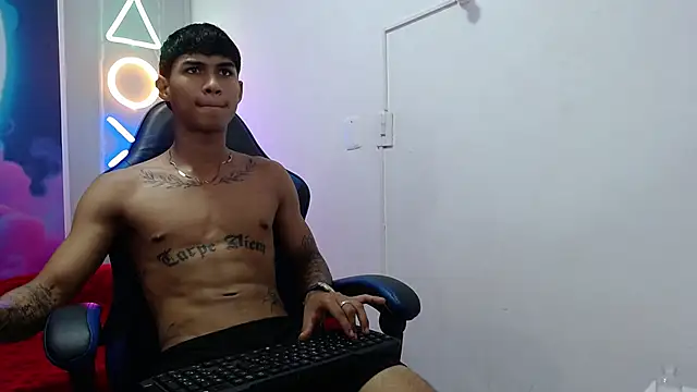 luka_big18 Webcamshow